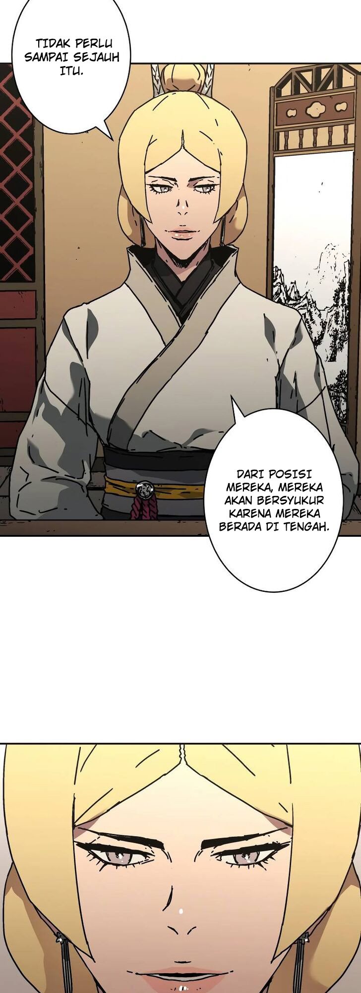 Chapter 216 - halaman 49