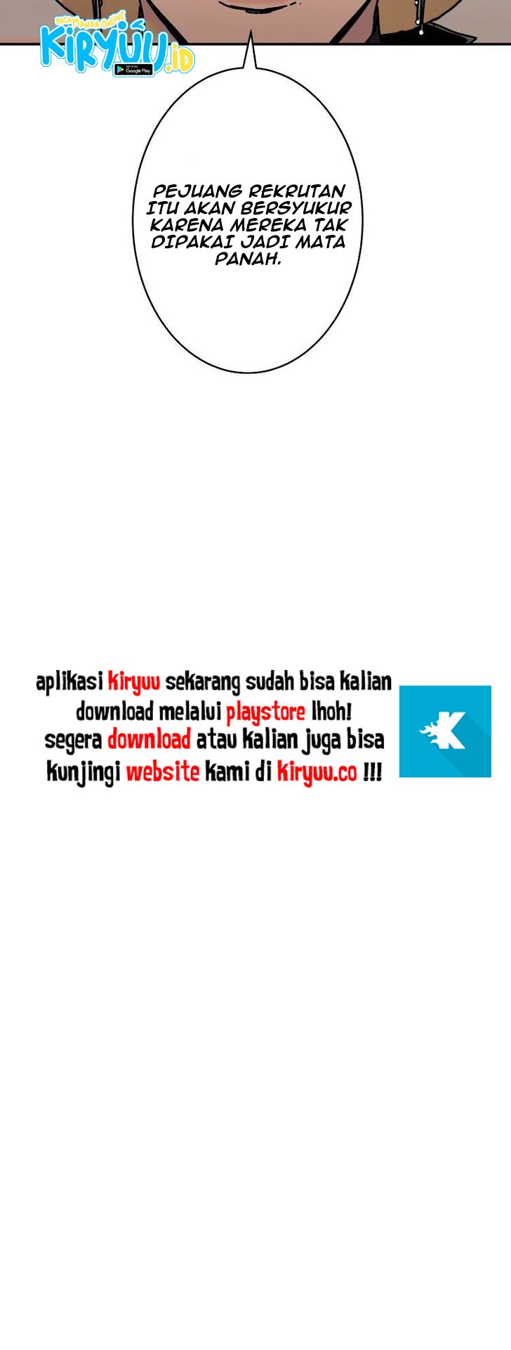 Chapter 216 - halaman 50