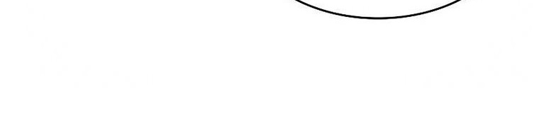 Chapter 60 - halaman 40