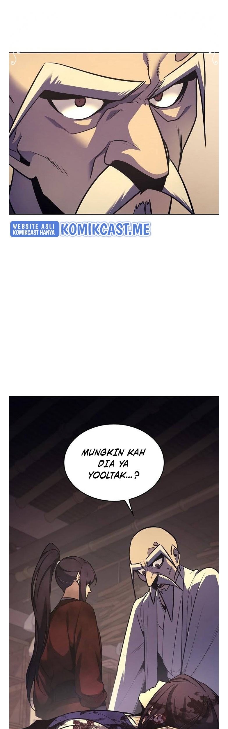 Chapter 60 - halaman 43