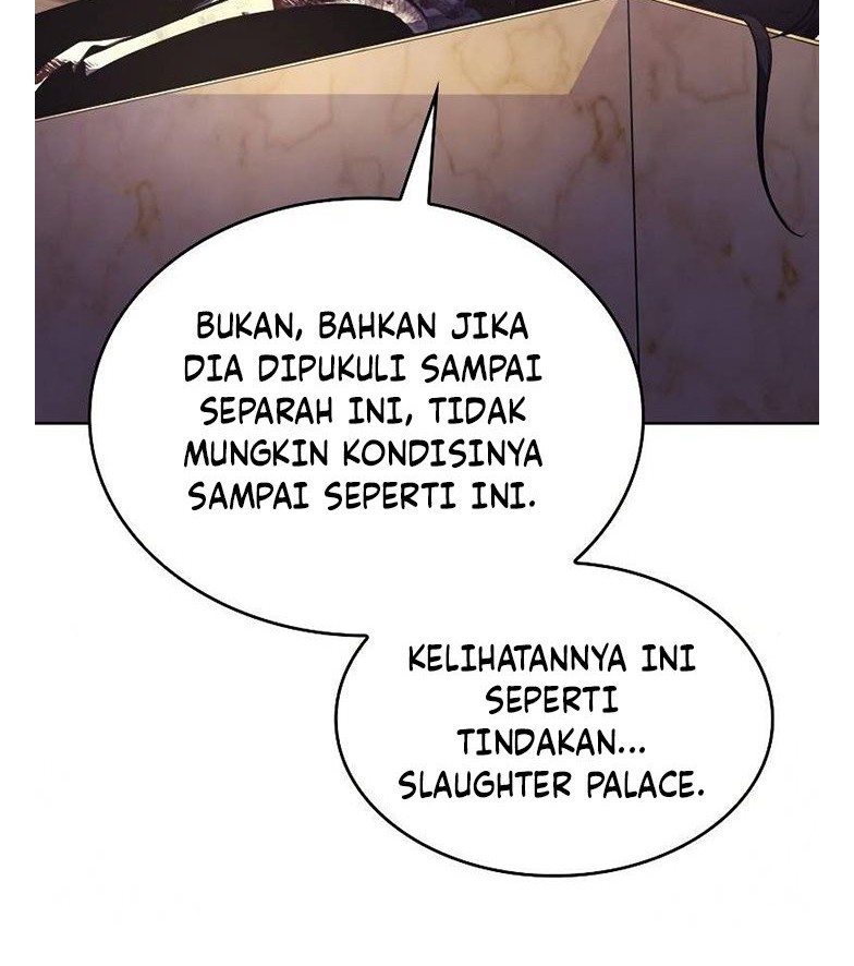 Chapter 60 - halaman 44