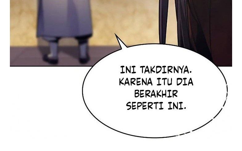 Chapter 60 - halaman 46