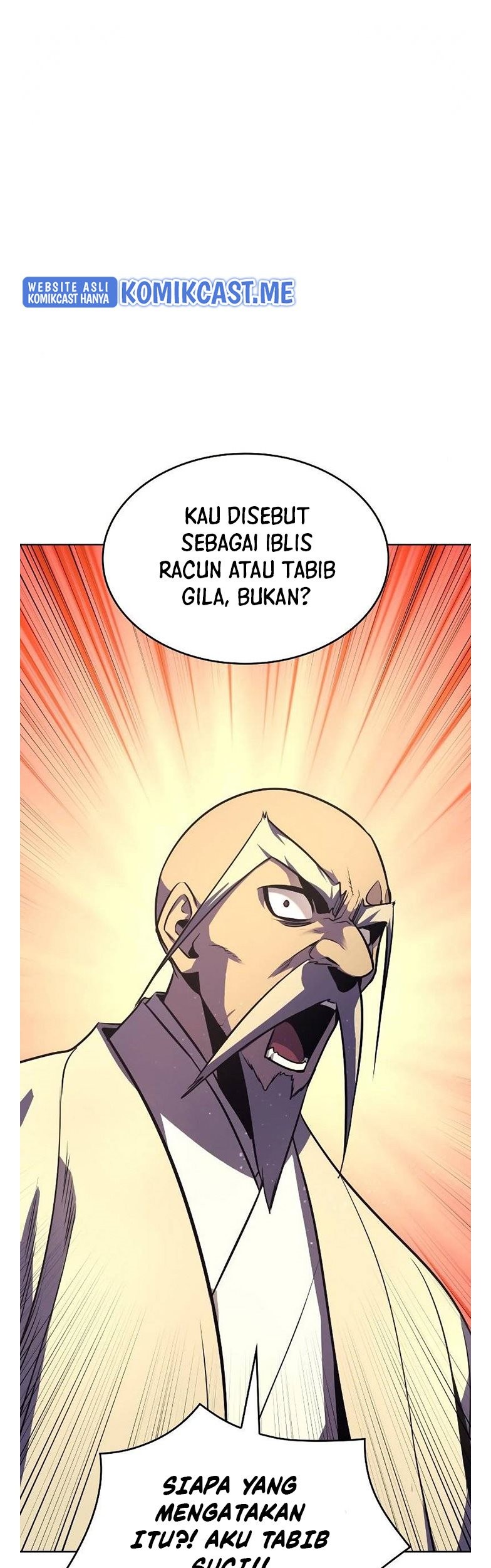 Chapter 60 - halaman 49