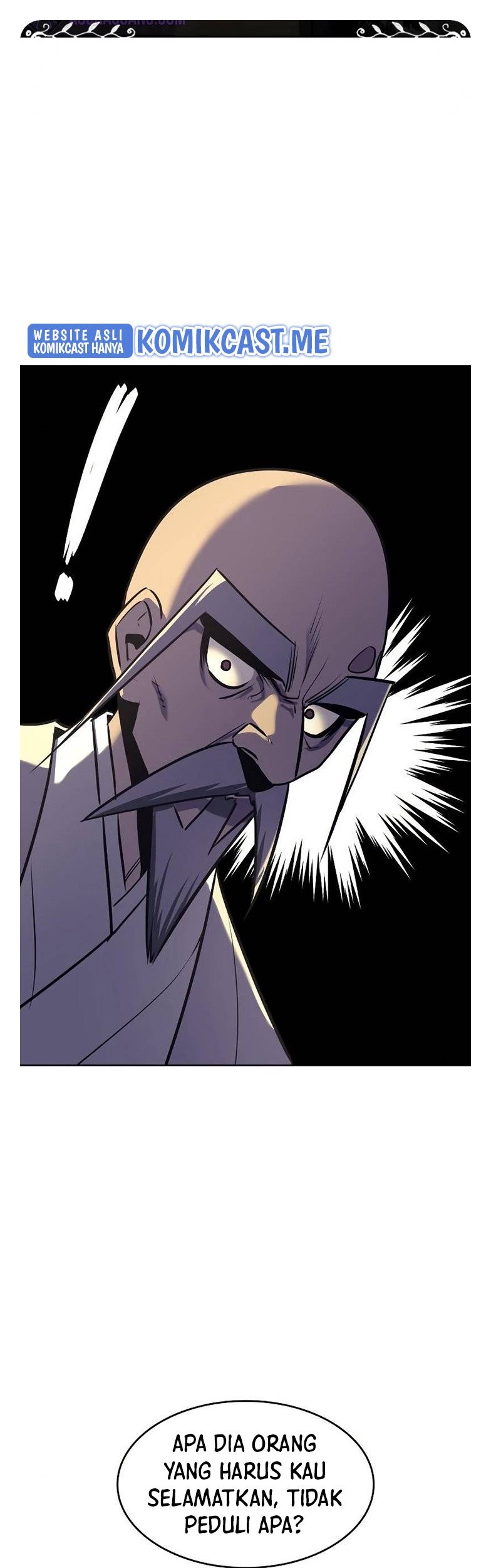 Chapter 60 - halaman 60