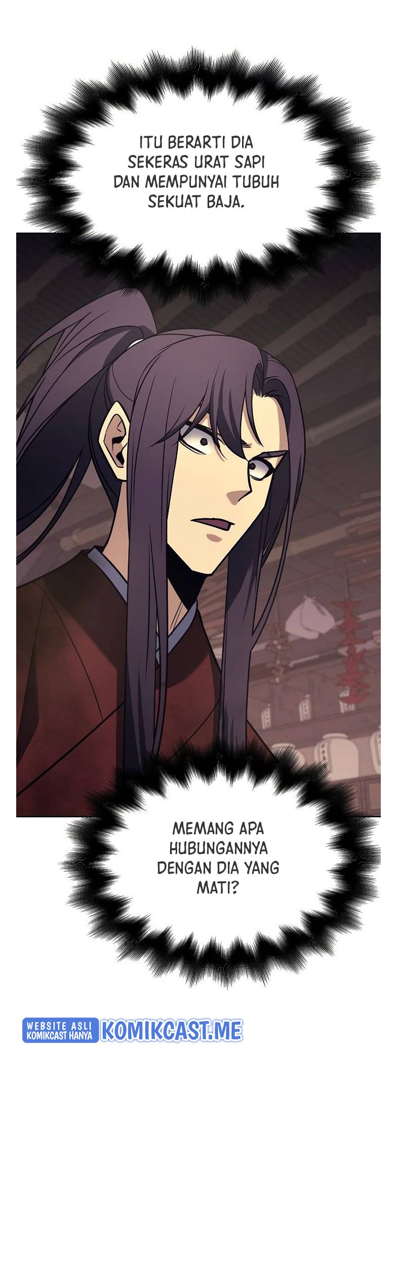 Chapter 60 - halaman 66