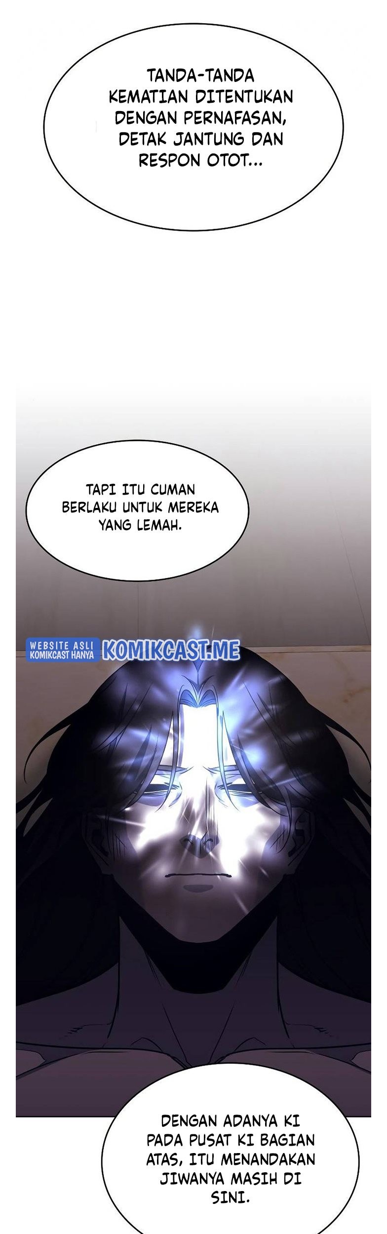 Chapter 60 - halaman 67