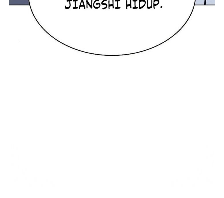 Chapter 60 - halaman 70