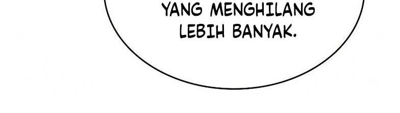 Chapter 60 - halaman 74