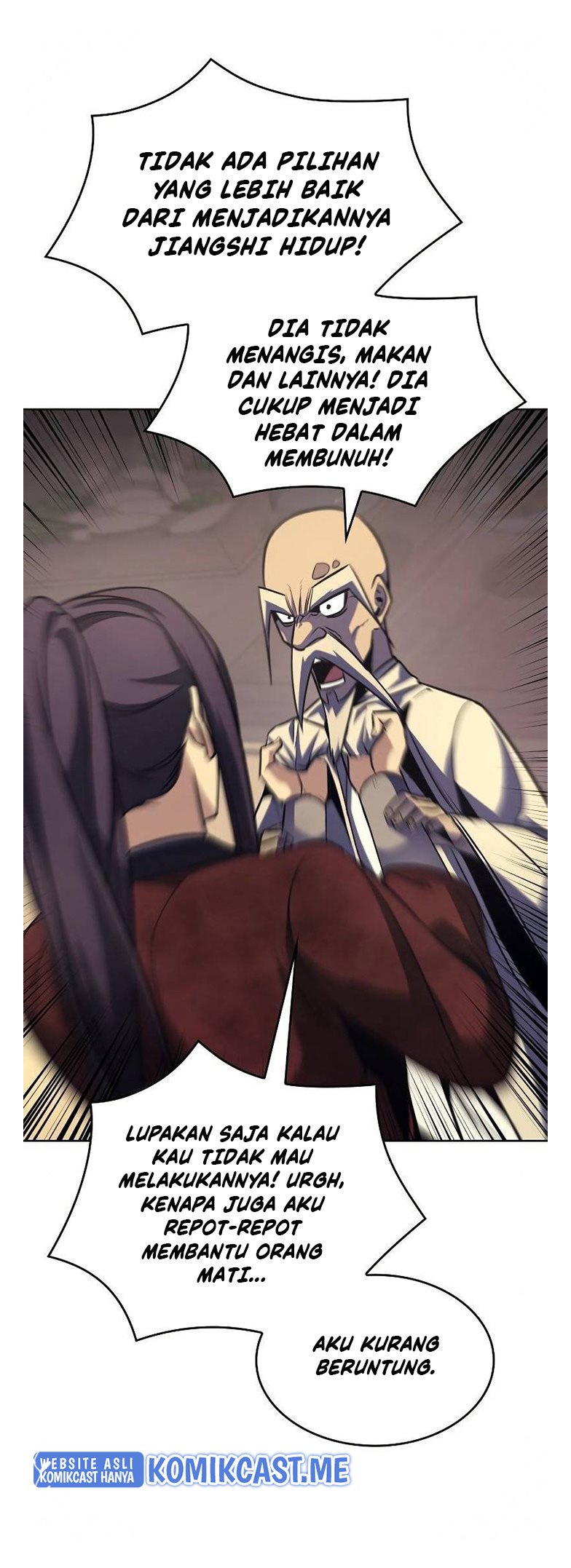 Chapter 60 - halaman 82