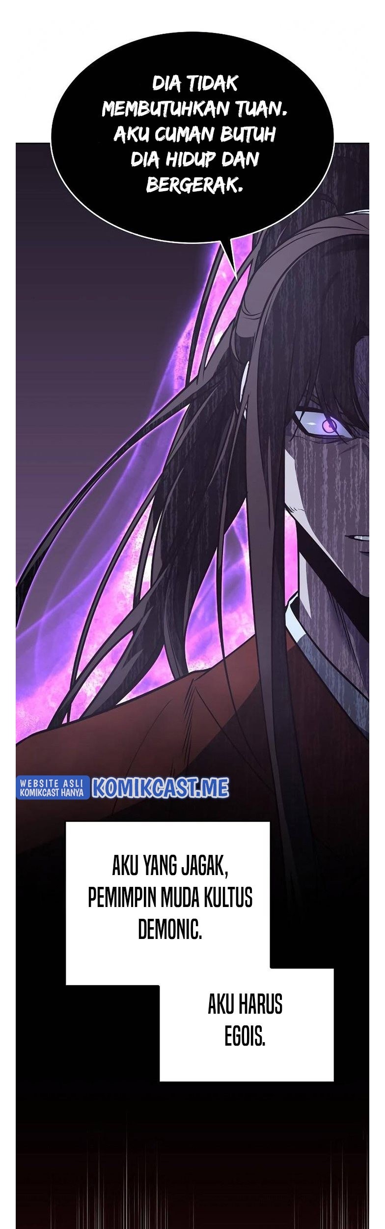 Chapter 60 - halaman 87