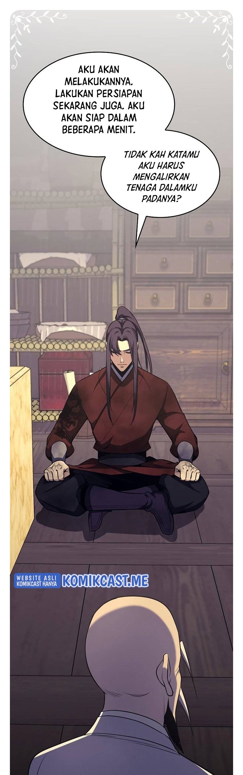 Chapter 60 - halaman 92
