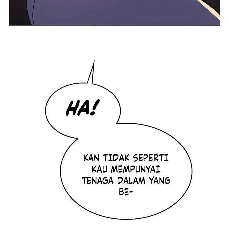 Chapter 60 - halaman 93