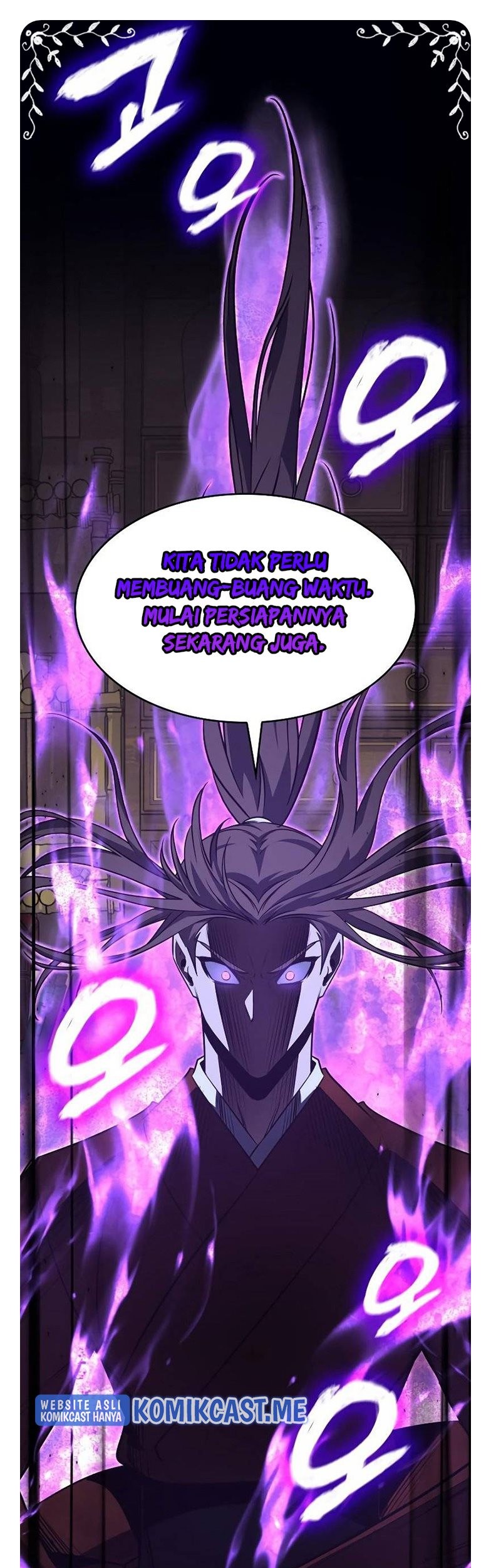 Chapter 60 - halaman 95
