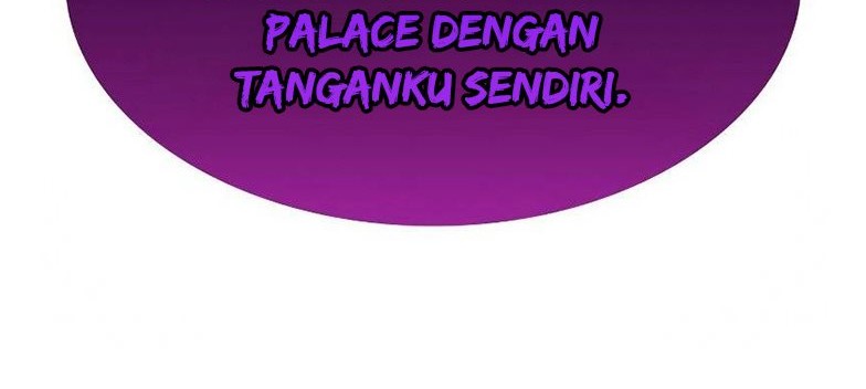 Chapter 60 - halaman 98