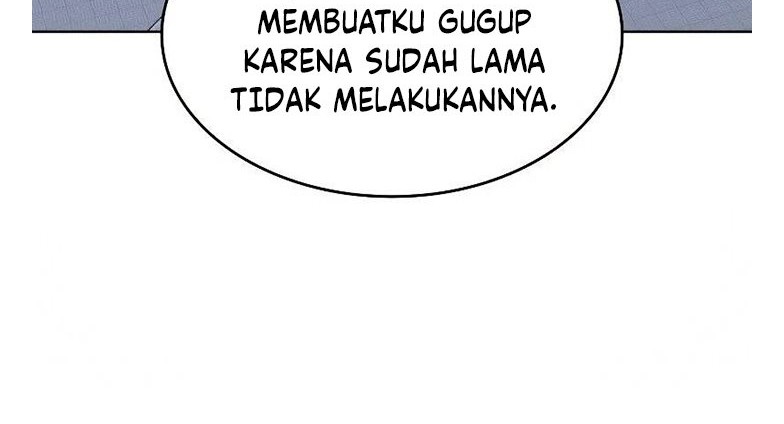 Chapter 60 - halaman 102