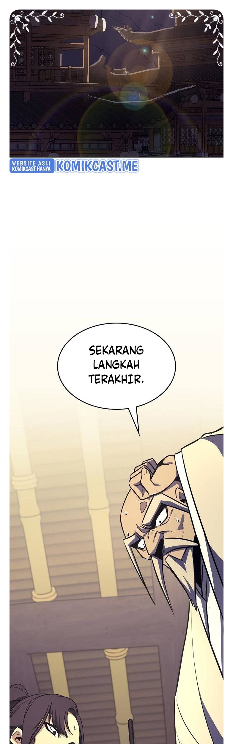 Chapter 60 - halaman 112