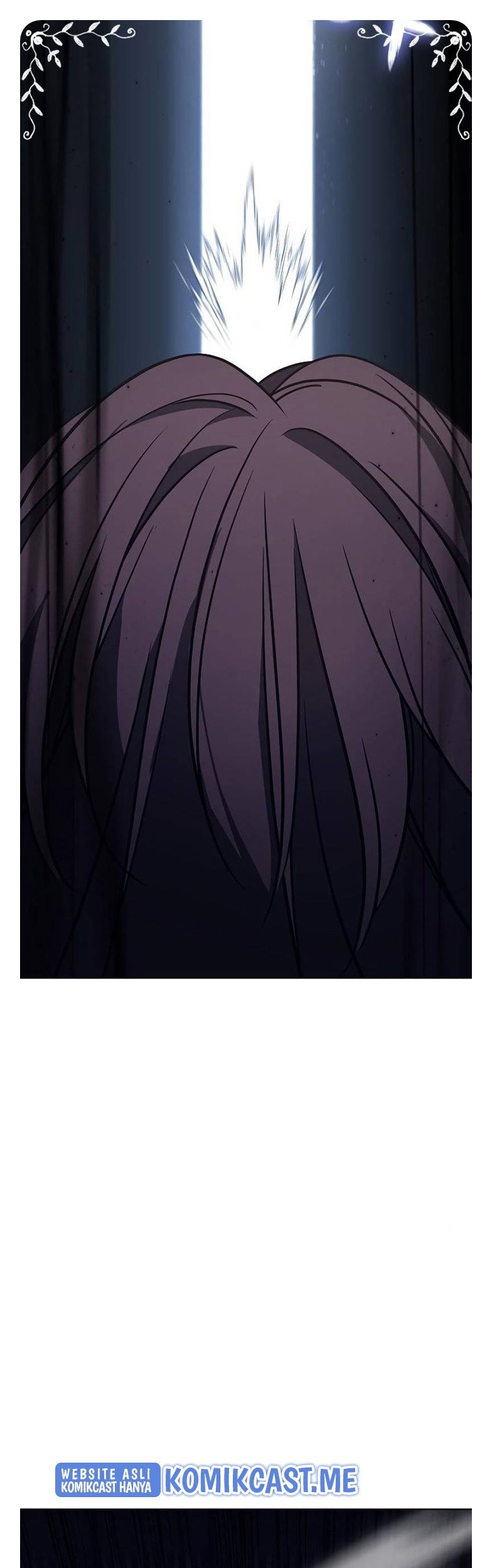 Chapter 60 - halaman 120