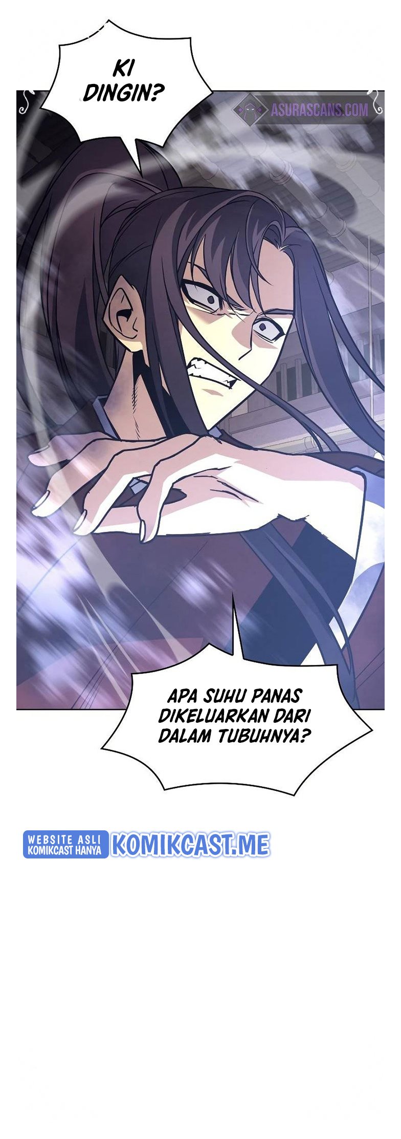 Chapter 60 - halaman 126
