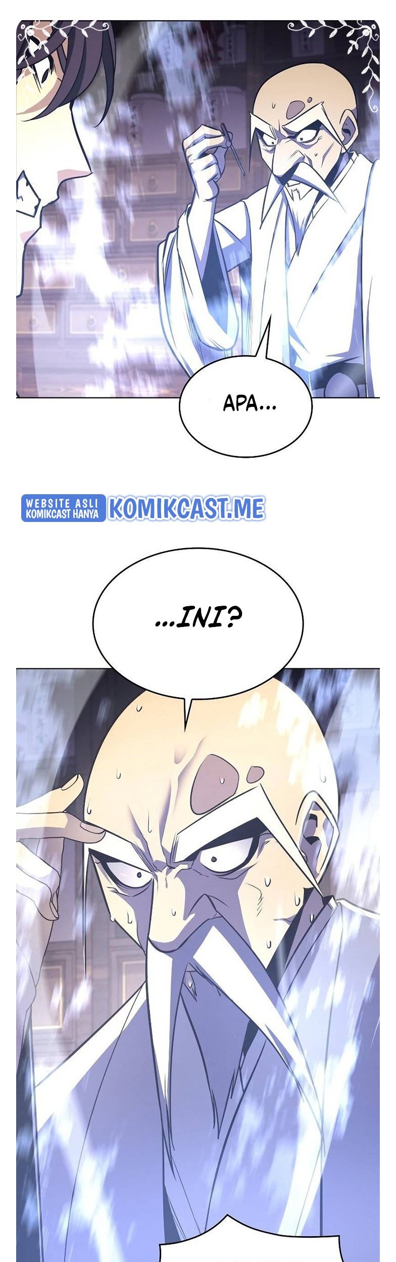 Chapter 60 - halaman 127