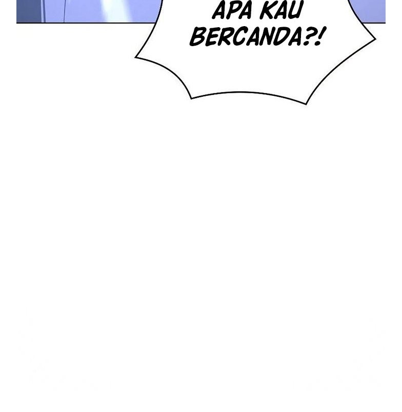 Chapter 60 - halaman 128