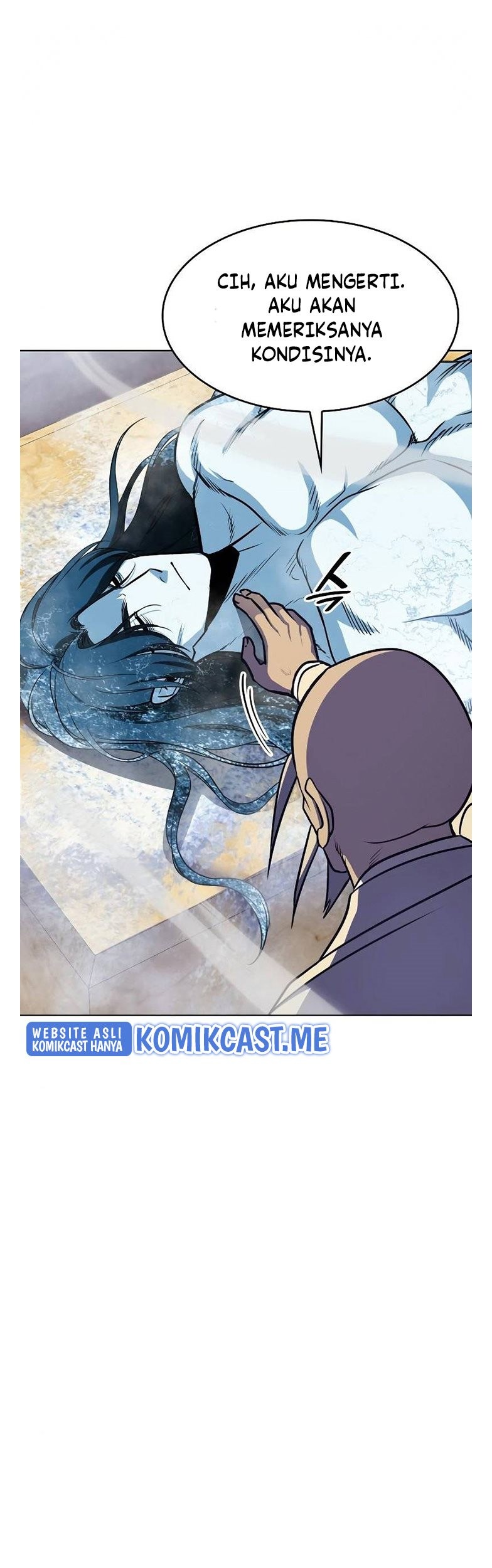 Chapter 60 - halaman 131