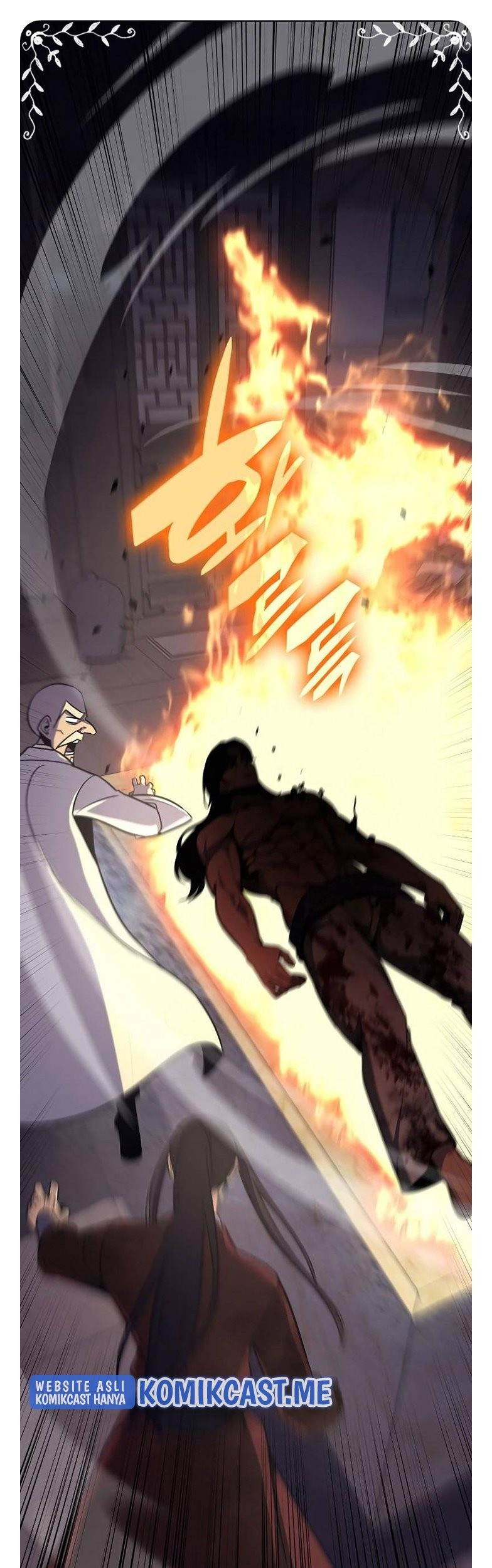 Chapter 60 - halaman 133