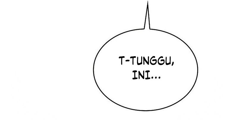 Chapter 60 - halaman 136