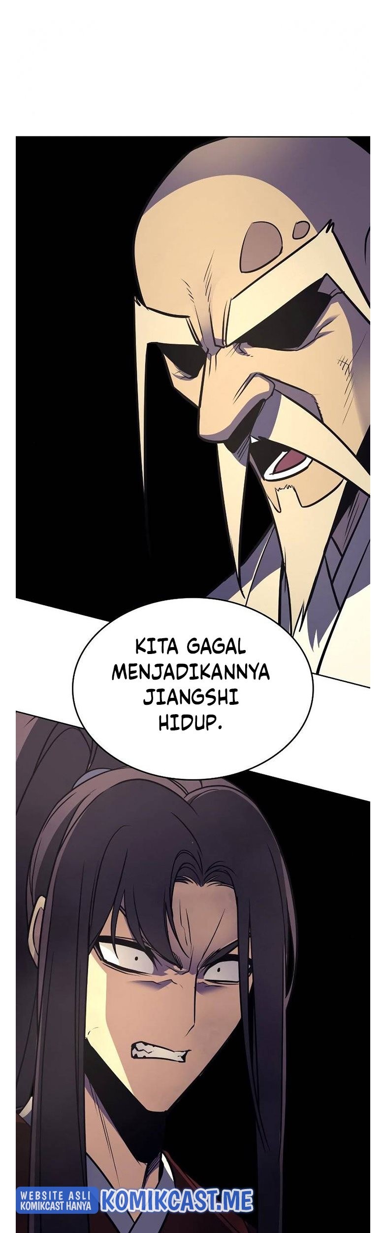 Chapter 60 - halaman 142