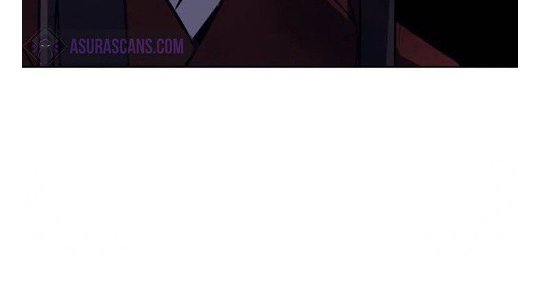 Chapter 60 - halaman 143