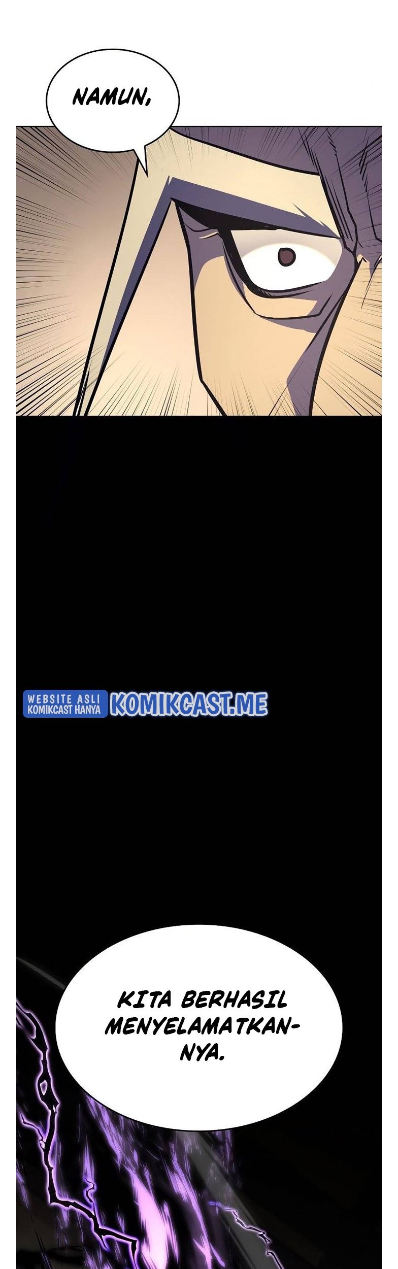 Chapter 60 - halaman 144