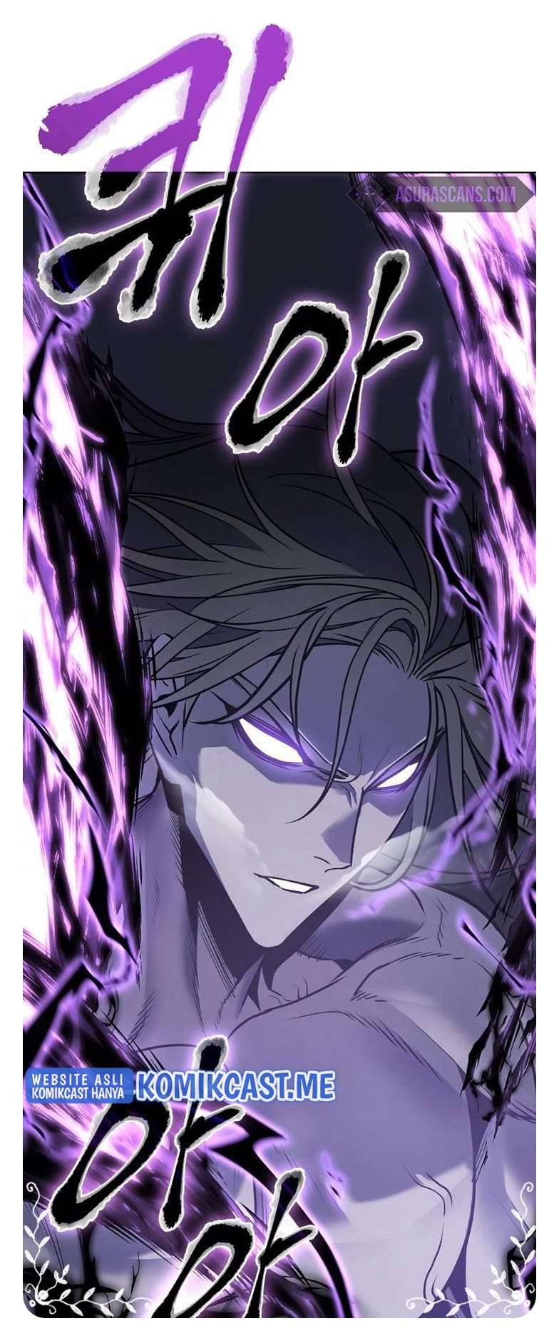 Chapter 60 - halaman 148