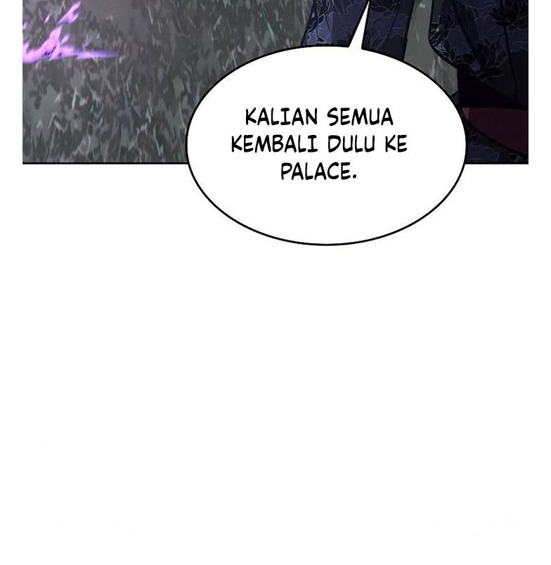Chapter 60 - halaman 13