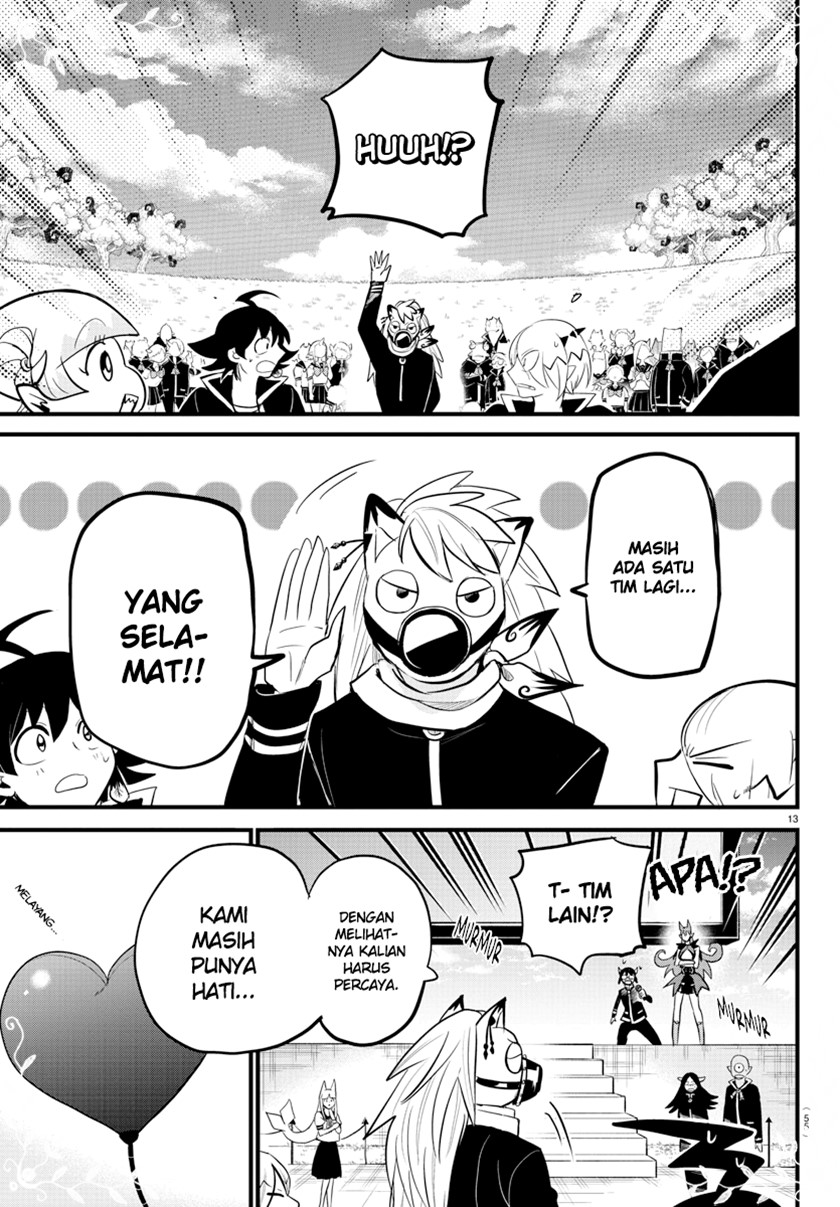 Chapter 265 - halaman 12