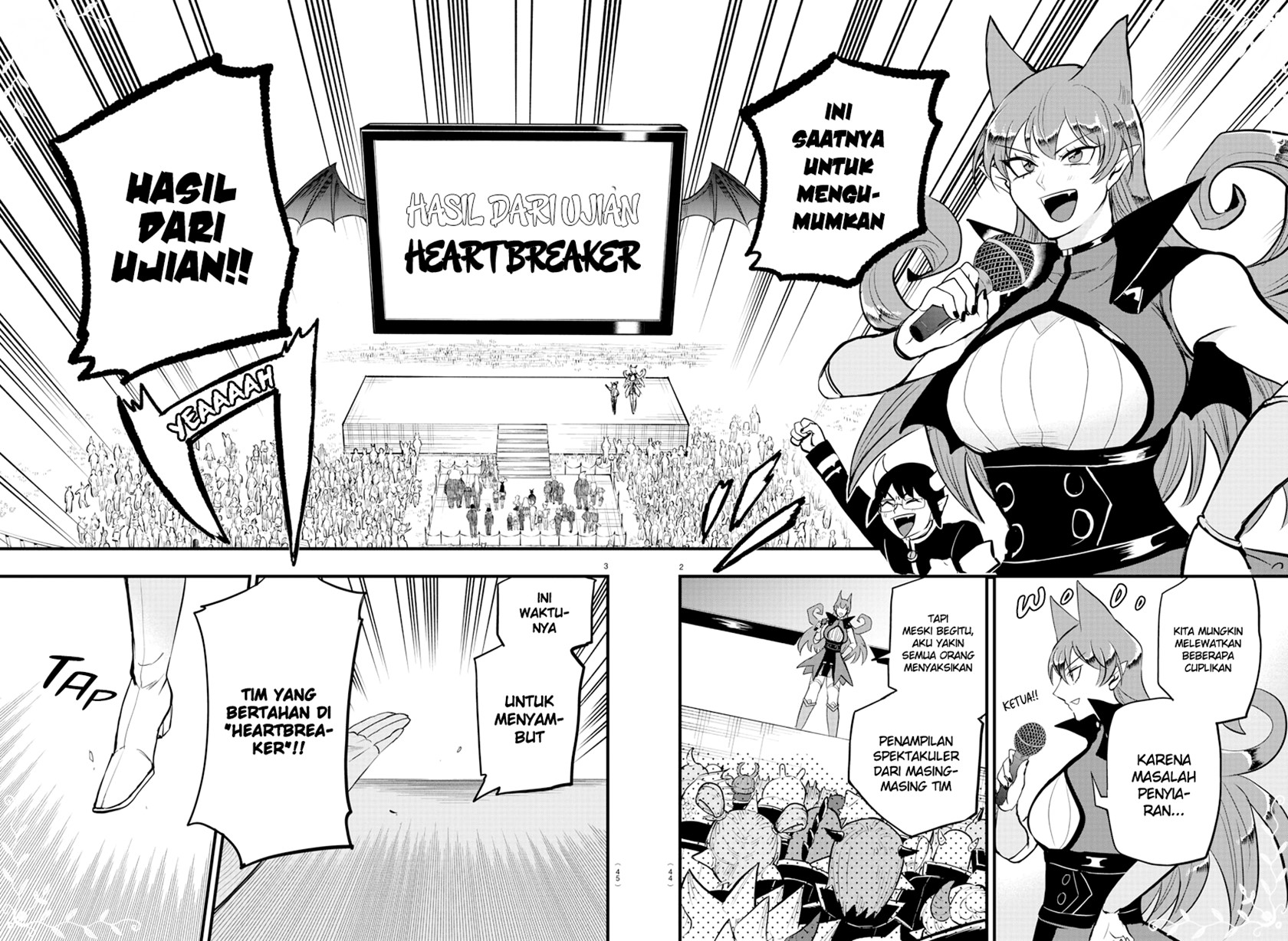 Chapter 265 - halaman 4