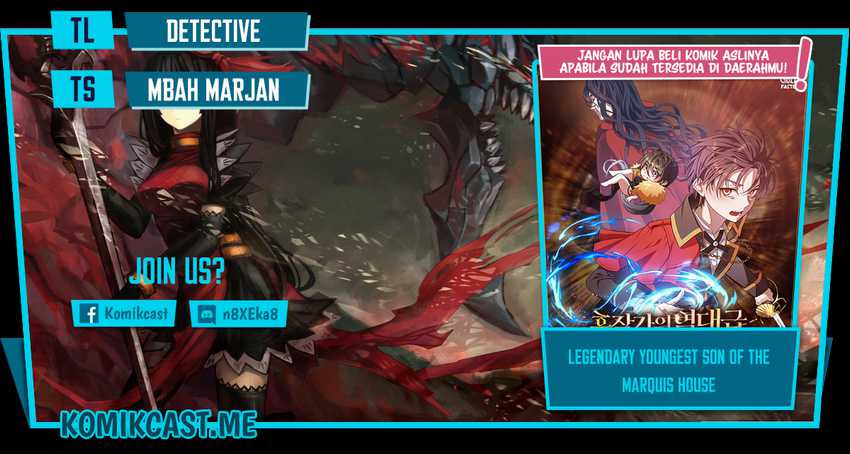 Chapter 45 - halaman 2