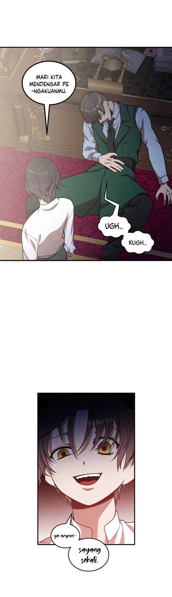 Chapter 45 - halaman 18