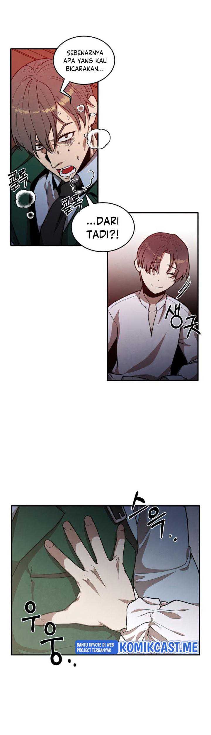 Chapter 45 - halaman 20
