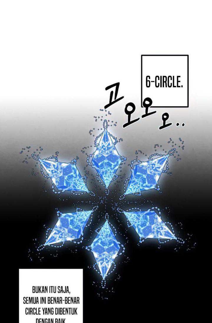 Chapter 45 - halaman 21
