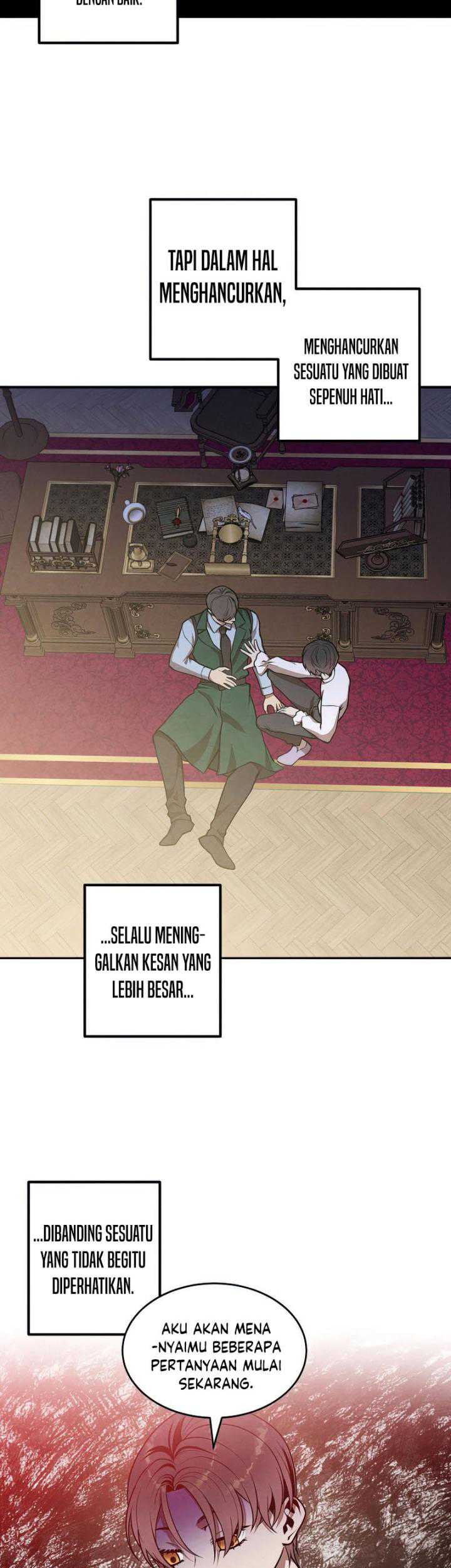 Chapter 45 - halaman 22