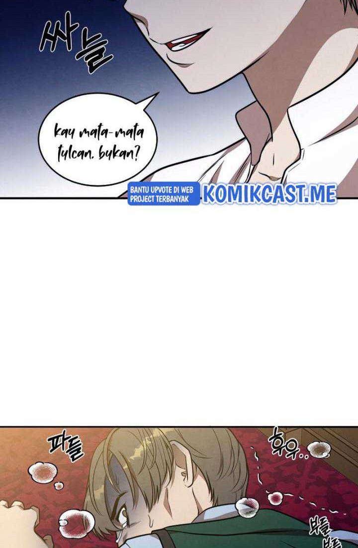 Chapter 45 - halaman 31