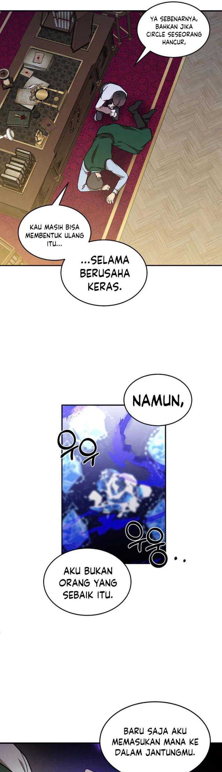 Chapter 45 - halaman 33