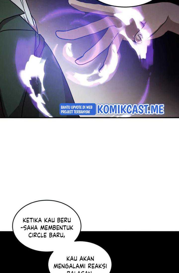Chapter 45 - halaman 34