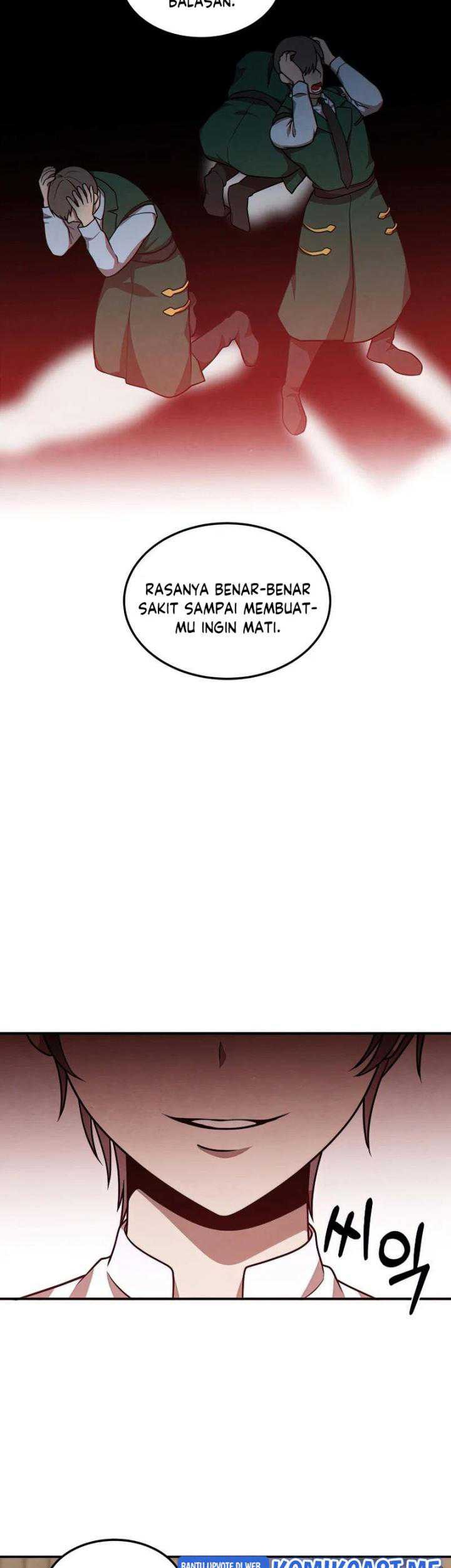 Chapter 45 - halaman 35