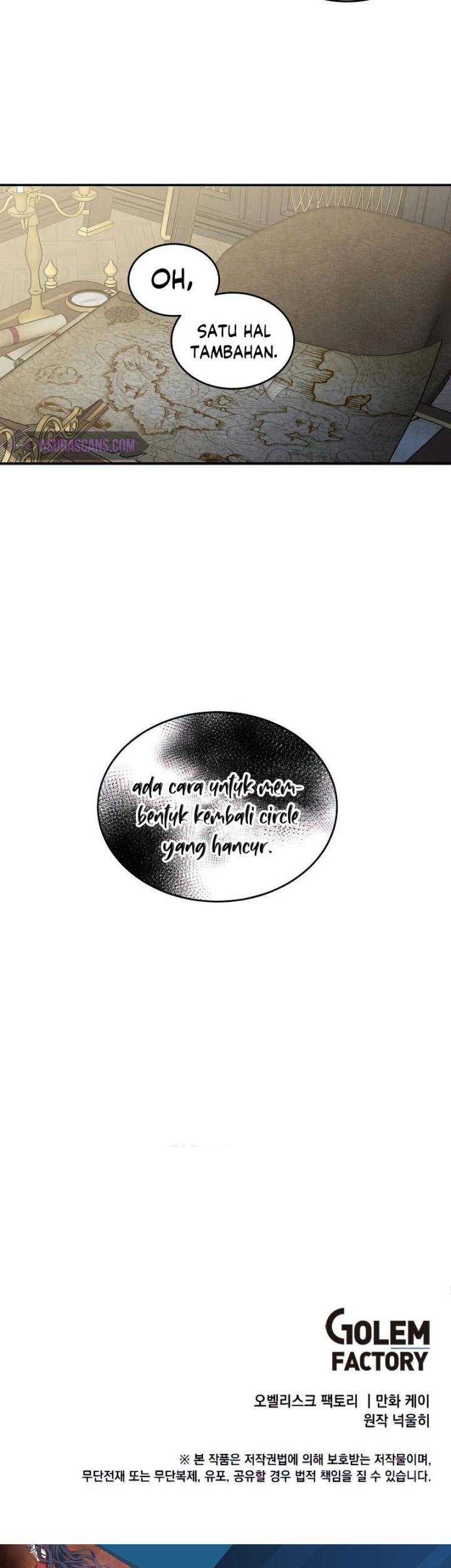 Chapter 45 - halaman 37