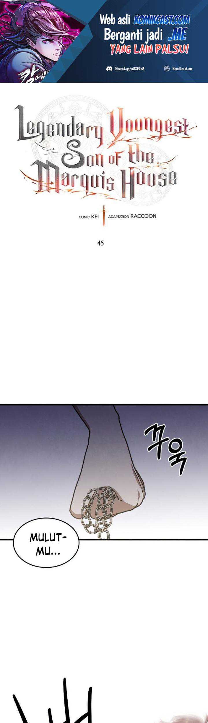 Chapter 45 - halaman 3