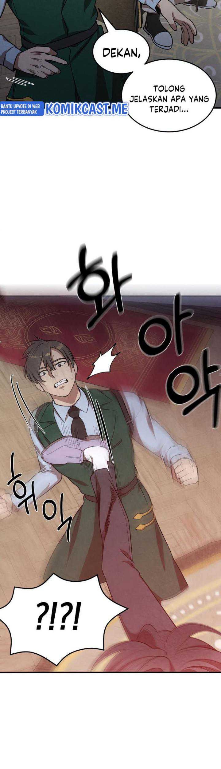 Chapter 45 - halaman 7