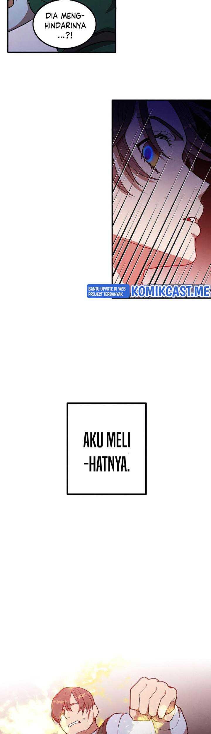Chapter 45 - halaman 12