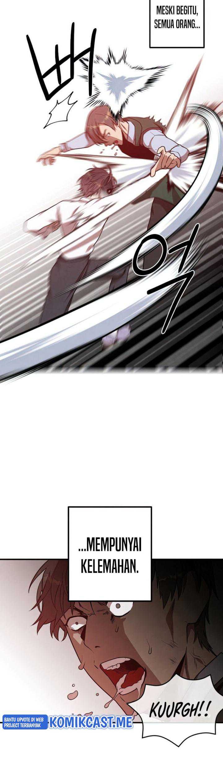 Chapter 45 - halaman 14