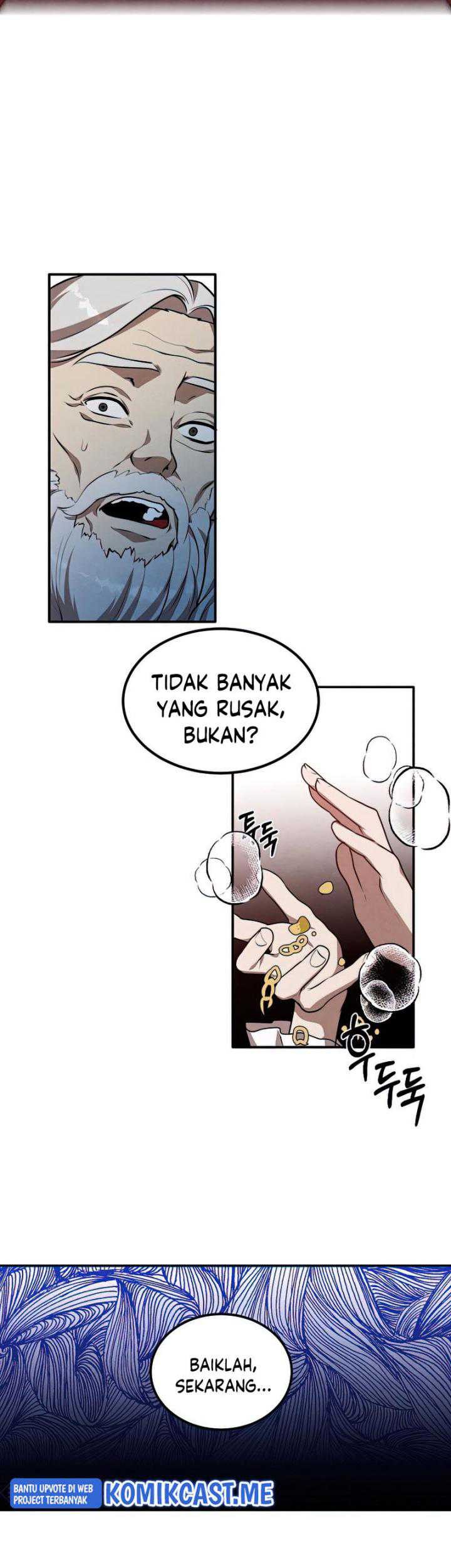 Chapter 45 - halaman 16