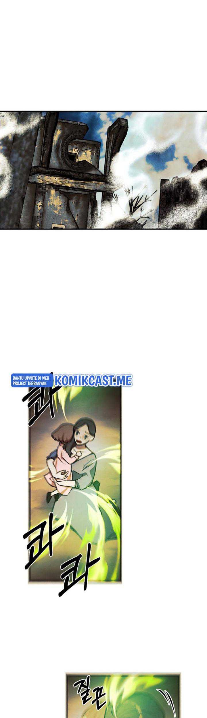 Chapter 44 - halaman 17